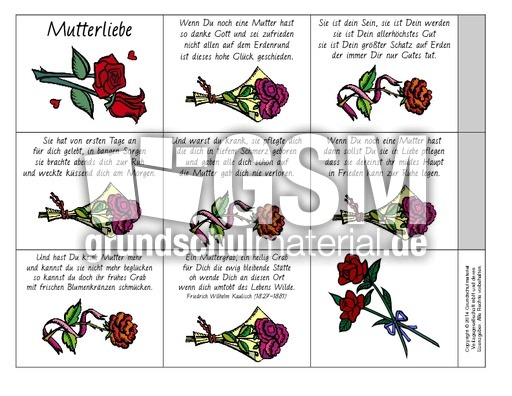 Leporello-Mutterliebe-Kaulisch.pdf